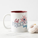 Recherche de patriotisme français tasses Patriotique