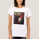 Recherche de religious femme tshirts Processions