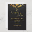 Recherche de marque invitations Diplômé