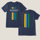 Recherche de striper tshirts Pour tous