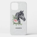 Recherche de beautiful iphone coques Nature