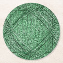 Suche nach keltischer entwurf untersetzer Geometrisch