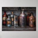 Suche nach chemiker poster Biologie