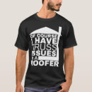 Recherche de humour couvertures vêtements Amusant