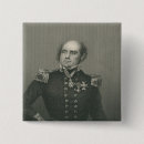 Suche nach franklin buttons Porträt