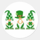 Suche nach shamrock aufkleber Tag