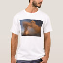 Suche nach ätna tshirts Lava