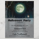 Suche nach oktober flyer Party
