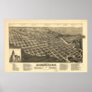 Recherche de jamestown posters Vue