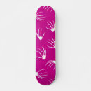 Recherche de squelettiques skateboards Squelettes
