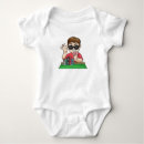Recherche de poker bébé vêtements Drôle
