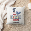 Recherche de le delaware maison deco Drapeau