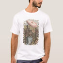 Recherche de courtisans tshirts Mâle