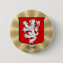 Recherche de rosier badges Rossi