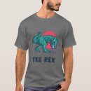Suche nach golf spielen tshirts Liebhaber