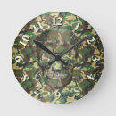 Suche nach harter muschel fall Camouflage