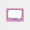 Suche nach funny office poster Niedlich