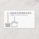 Suche nach wohnzimmer visitenkarten Reinigung