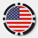 Suche nach basteln party Poker