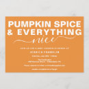 Suche nach spice Babyparty