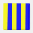 Suche nach golf magnete Flagge