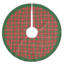 Recherche de irlandais jupon de sapin Vert