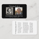 Recherche de hommage cartes visite Funérailles