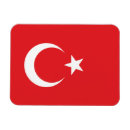 Suche nach türkei magnete Darstellung