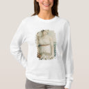 Recherche de personnification tshirts Femelle