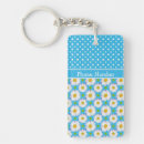 Suche nach patterns accessoires Blume