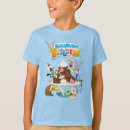 Recherche de bugs bunny vêtements Construction