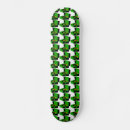 Recherche de vert skateboards Pour enfants