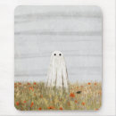 Suche nach sommer wiese mousepads Natur