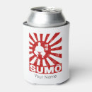 Recherche de arts martiaux aliments conservation Japon