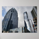 Recherche de gratte ciel art Centre ville