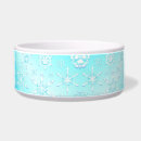 Recherche de froid animaux articles Neige