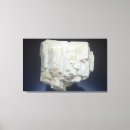 Recherche de géologie art La science