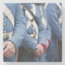 Recherche de guerre dessous de verres Histoire