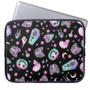 Suche nach friedhöfe laptop schutzhüllen Kürbis