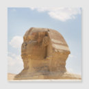 Suche nach altes ägypten einladungen Eyypt