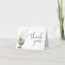 Suche nach leaves karten Babyparty