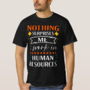 Recherche de hummer tshirts Drôle