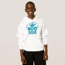 Recherche de halloween enfant pulls capuche Boo