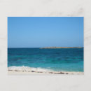 Suche nach insel paradies postkarten Strand