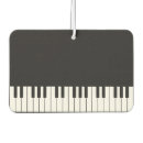 Recherche de musiciens voiture accessoires Musique