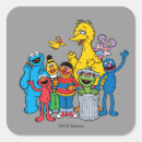 Recherche de camarade autocollants Enfants