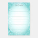Suche nach schneeflocken post it Büro