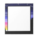 Suche nach diamant notizblock Für sie