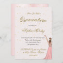 Recherche de latin invitations Quinceanera