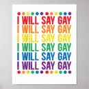 Suche nach gay rights poster Lesbisch
